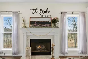 7406 Avondale Park, Barnhart, MO 63012 - Photo 11