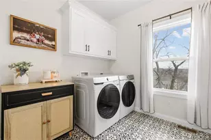 7406 Avondale Park, Barnhart, MO 63012 - Photo 27