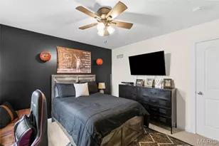 7406 Avondale Park, Barnhart, MO 63012 - Photo 41