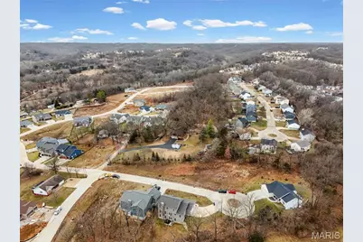 7406 Avondale Park, Barnhart, MO 63012 - Photo 49