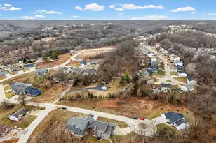 7406 Avondale Park, Barnhart, MO 63012 - Photo 49