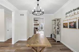 7406 Avondale Park, Barnhart, MO 63012 - Photo 9