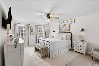 7406 Avondale Park, Barnhart, MO 63012 - Photo 31