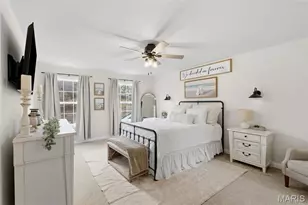 7406 Avondale Park, Barnhart, MO 63012 - Photo 31