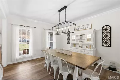 7406 Avondale Park, Barnhart, MO 63012 - Photo 23