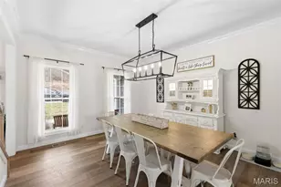 7406 Avondale Park, Barnhart, MO 63012 - Photo 23