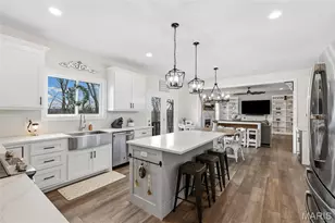 7406 Avondale Park, Barnhart, MO 63012 - Photo 19