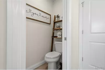 7406 Avondale Park, Barnhart, MO 63012 - Photo 35