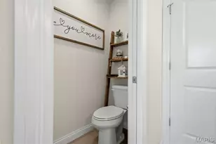 7406 Avondale Park, Barnhart, MO 63012 - Photo 35