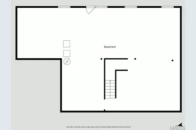 7406 Avondale Park, Barnhart, MO 63012 - Photo 55