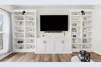 7406 Avondale Park, Barnhart, MO 63012 - Photo 13