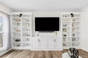 7406 Avondale Park, Barnhart, MO 63012 - Photo 13