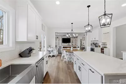 7406 Avondale Park, Barnhart, MO 63012 - Photo 17