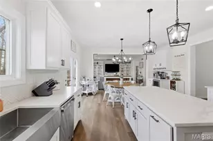 7406 Avondale Park, Barnhart, MO 63012 - Photo 17