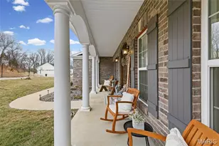 7406 Avondale Park, Barnhart, MO 63012 - Photo 3