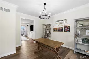 7406 Avondale Park, Barnhart, MO 63012 - Photo 7