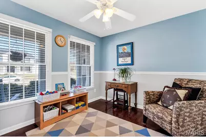 231 England Drive, O'Fallon, MO 63366 - Photo 27