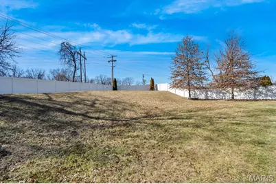 231 England Drive, O'Fallon, MO 63366 - Photo 43