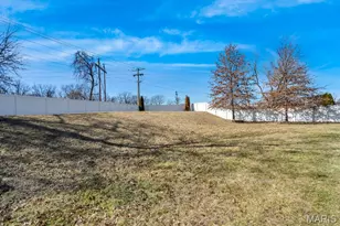 231 England Dr, O'Fallon, MO 63366 - Photo 43