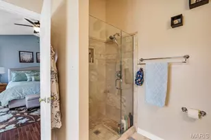 231 England Dr, O'Fallon, MO 63366 - Photo 23