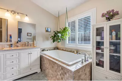 231 England Drive, O'Fallon, MO 63366 - Photo 21