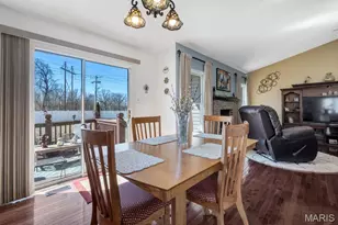 231 England Dr, O'Fallon, MO 63366 - Photo 7