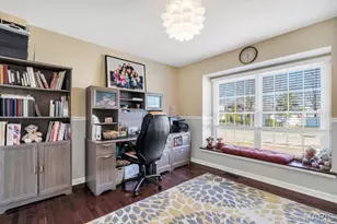 231 England Dr, O'Fallon, MO 63366 - Photo 25