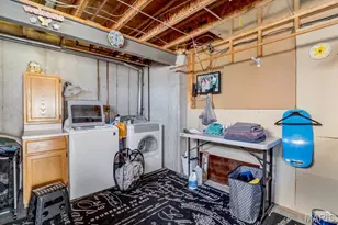 231 England Dr, O'Fallon, MO 63366 - Photo 37