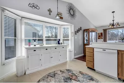 231 England Drive, O'Fallon, MO 63366 - Photo 13