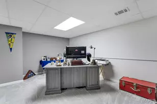 231 England Dr, O'Fallon, MO 63366 - Photo 33