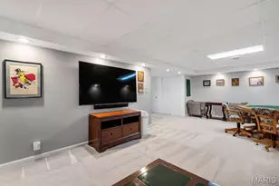 231 England Dr, O'Fallon, MO 63366 - Photo 31