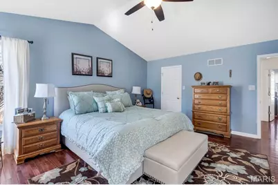 231 England Drive, O'Fallon, MO 63366 - Photo 19