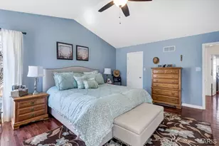 231 England Dr, O'Fallon, MO 63366 - Photo 19