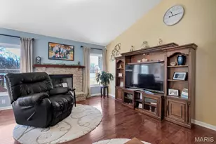 231 England Dr, O'Fallon, MO 63366 - Photo 3