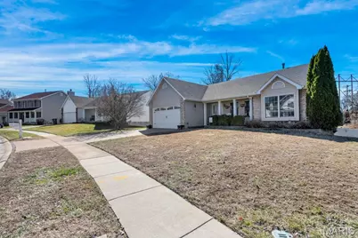 231 England Drive, O'Fallon, MO 63366 - Photo 47