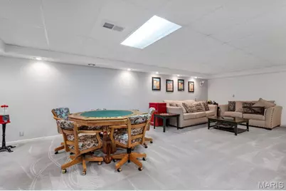 231 England Drive, O'Fallon, MO 63366 - Photo 29