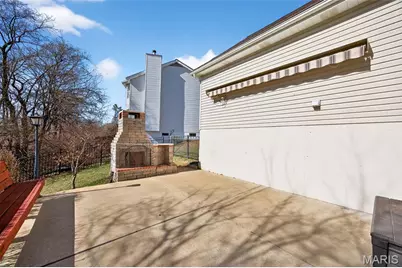 115 Redding Court, Saint Peters, MO 63376 - Photo 37