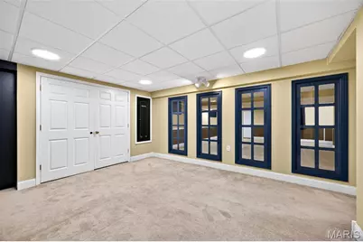 115 Redding Court, Saint Peters, MO 63376 - Photo 33