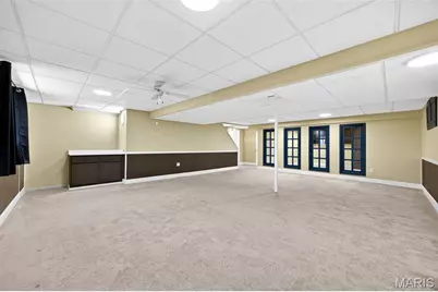 115 Redding Court, Saint Peters, MO 63376 - Photo 29