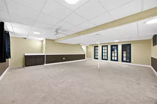 115 Redding Ct, Saint Peters, MO 63376 - Photo 29