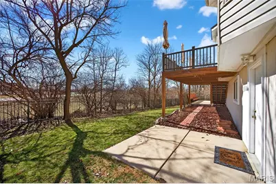 115 Redding Court, Saint Peters, MO 63376 - Photo 41