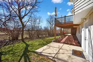 115 Redding Ct, Saint Peters, MO 63376 - Photo 41