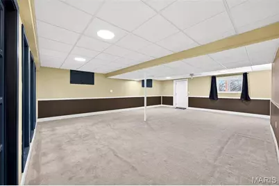 115 Redding Court, Saint Peters, MO 63376 - Photo 31