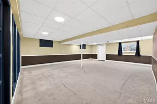 115 Redding Ct, Saint Peters, MO 63376 - Photo 31