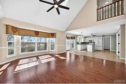 115 Redding Court, Saint Peters, MO 63376 - Photo 7