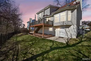 115 Redding Ct, Saint Peters, MO 63376 - Photo 39