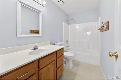 115 Redding Court, Saint Peters, MO 63376 - Photo 27