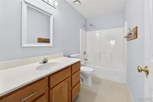 115 Redding Ct, Saint Peters, MO 63376 - Photo 27