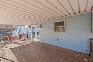 2628 Hillsboro Valley Park Rd, High Ridge, MO 63049 - Photo 35