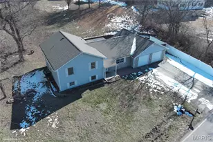 2628 Hillsboro Valley Park Rd, High Ridge, MO 63049 - Photo 39